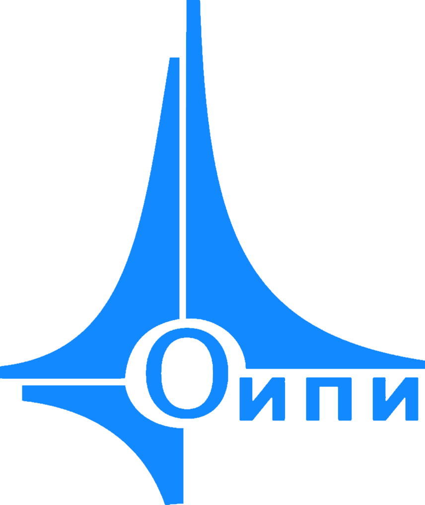 ОИПИ